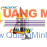 Máy hút bụi Công Nghiệp PULLMAN PMA703